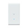 Ubiquiti U6 Mesh Pro 2400 Mbit/s Wit Power over Ethernet (PoE)