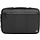 HP Renew Executive 14 inch laptopsleeve