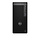 DELL OptiPlex 7020 Intel® Core™ i5 i5-14500 8 GB DDR5-SDRAM 512 GB SSD Windows 11 Pro Mini Tower PC Zwart