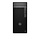 DELL OptiPlex 7020 Plus Intel® Core™ i5 i5-14500 16 GB DDR5-SDRAM 512 GB SSD Windows 11 Pro Mini Tower PC Zwart