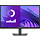 DELL E Series E2425H computer monitor 60,5 cm (23.8") 1920 x 1080 Pixels Full HD LCD Zwart