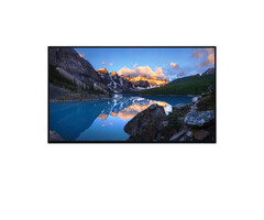 Dell DELL UltraSharp U2424H_WOST computer monitor 60,5 cm (23.8") 1920 x 1080 Pixels Full HD LCD Zwart, Zilver