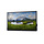 DELL P7524QT Interactief flatscreen 189,3 cm (74.5") LCD 350 cd/m² 4K Ultra HD Zwart Touchscreen
