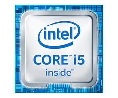 Intel Intel Core i5-9500 processor 3 GHz 9 MB Smart Cache