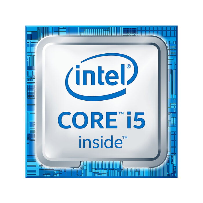Intel Intel Core i5-9500 processor 3 GHz 9 MB Smart Cache