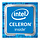 Intel Celeron G5905 processor 3,5 GHz 4 MB Smart Cache Box