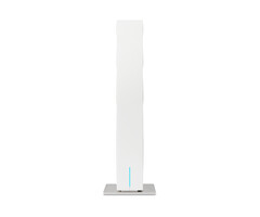 Acer Acer Wave 7, wifi 7 Mesh Router, EU plug, single pack draadloze router Gigabit Ethernet