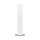 Acer Wave 7, wifi 7 Mesh Router, EU plug, single pack draadloze router Gigabit Ethernet