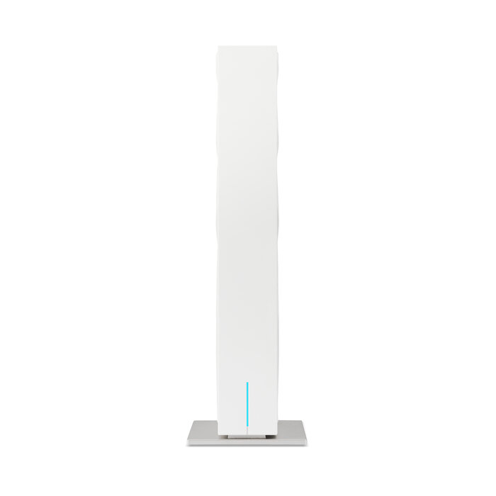 Acer Acer Wave 7, wifi 7 Mesh Router, EU plug, single pack draadloze router Gigabit Ethernet