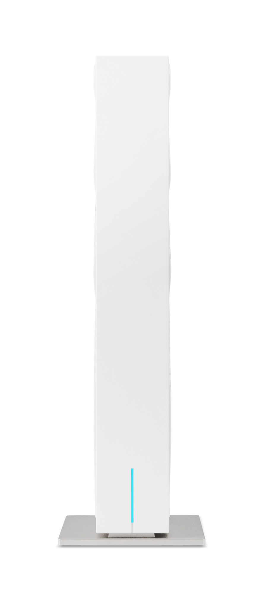 Acer Acer Wave 7, wifi 7 Mesh Router, EU plug, single pack draadloze router Gigabit Ethernet