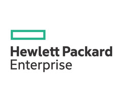 Hewlett & Packard Enterprise HPE R3J19A accessoire WLAN-toegangspunt WLAN-toegangspunt bevestiging