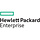 HPE R3J19A accessoire WLAN-toegangspunt WLAN-toegangspunt bevestiging