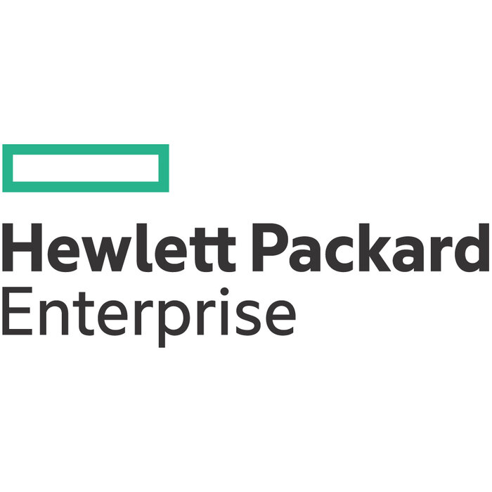 Hewlett & Packard Enterprise HPE Q9G71A accessoire WLAN-toegangspunt WLAN-toegangspunt bevestiging
