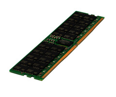 Hewlett & Packard Enterprise HPE P50311-B21 geheugenmodule 32 GB 1 x 32 GB DDR5 4800 MHz