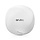 Aruba AP-615 2400 Mbit/s Wit Power over Ethernet (PoE)