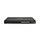 Aruba 8360-16Y2C v2 Managed L3 1U