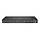 HPE Aruba Networking CX 6200M 48G 4SFP+ Switch Gigabit Ethernet (10/100/1000)