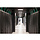 Aruba 6200M Managed L3 Gigabit Ethernet (10/100/1000) Power over Ethernet (PoE)