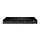 Aruba 6200M Managed L3 Gigabit Ethernet (10/100/1000) Power over Ethernet (PoE)