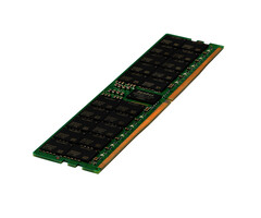 Hewlett & Packard Enterprise HPE P43322-B21 geheugenmodule 16 GB 1 x 16 GB DDR5 4800 MHz ECC