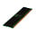 HPE P43322-B21 geheugenmodule 16 GB 1 x 16 GB DDR5 4800 MHz ECC