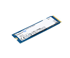 Kingston Kingston Technology 1000G NV3 M.2 2280 NVMe SSD