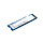 Kingston Technology 1000G NV3 M.2 2280 NVMe SSD