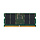 Kingston Technology ValueRAM KVR56S46BS8-16 geheugenmodule 16 GB 1 x 16 GB DDR5 5600 MHz