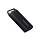 Samsung MU-PH4T0S 4 TB 3.2 Gen 1 (3.1 Gen 1) Zwart