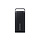 Samsung MU-PH8T0S 8 TB 3.2 Gen 1 (3.1 Gen 1) Zwart
