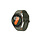Samsung Galaxy Watch7 3,3 cm (1.3") AMOLED 40 mm Digitaal 432 x 432 Pixels Touchscreen 4G Groen Wifi GPS