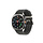 Samsung Galaxy Watch Ultra 3,81 cm (1.5") AMOLED 47 mm Digitaal 480 x 480 Pixels Touchscreen 4G Zilver Wifi GPS