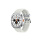 Samsung Galaxy Watch Ultra 3,81 cm (1.5") AMOLED 47 mm Digitaal 480 x 480 Pixels Touchscreen 4G Wit Wifi GPS