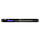 QNAP QGD-1602-C3758-16G netwerk-switch Managed L2 2.5G Ethernet (100/1000/2500) Zwart, Grijs