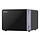 QNAP TS-632X-4G data-opslag-server NAS Tower Alpine Alpine AL-524 4 GB DDR4 QNAP QTS Zwart