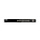 QNAP QSW-M3224-24T netwerk-switch Managed L3 10G Ethernet (100/1000/10000) 1U Zwart, Zilver