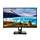 Philips S Line 272S1AE/00 LED display 68,6 cm (27") 1920 x 1080 Pixels Full HD LCD Zwart