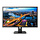 Philips B Line 325B1L/00 computer monitor 80 cm (31.5") 2560 x 1440 Pixels 2K Ultra HD LCD Zwart