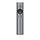 Logitech Spotlight Draadloze presenter Bluetooth/RF Grijs