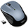 Logitech M325s muis Reizen Ambidextrous RF Draadloos Optisch 1000 DPI