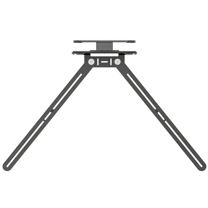 Logitech Logitech TV Mount for Video Bars Monitorbevestiging