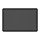 Logitech Tap Scheduler 25,6 cm (10.1") 1280 x 800 Pixels IPS 802.11a, 802.11b, 802.11g, Wi-Fi 4 (802.11n), Wi-Fi 5 (802.11ac) Grafiet Bluetooth