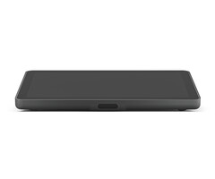 Logitech Logitech Tap IP 25,6 cm (10.1") 1280 x 800 Pixels 802.11a, 802.11b, 802.11g, Wi-Fi 4 (802.11n), Wi-Fi 5 (802.11ac) Bluetooth