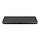 Logitech Tap IP 25,6 cm (10.1") 1280 x 800 Pixels 802.11a, 802.11b, 802.11g, Wi-Fi 4 (802.11n), Wi-Fi 5 (802.11ac) Bluetooth