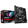 GIGABYTE B550 Gaming X V2 AMD B550 Socket AM4 ATX