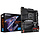 GIGABYTE Z790 AORUS ELITE AX moederbord Intel Z790 LGA 1700 ATX