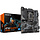 GIGABYTE B760 GAMING X DDR4 moederbord Intel B760 Express LGA 1700 ATX