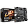 GIGABYTE B550M K moederbord AMD B550 Socket AM4 micro ATX