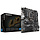 GIGABYTE B760 DS3H DDR4 moederbord Intel B760 Express LGA 1700 ATX