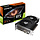 GIGABYTE GAMING GeForce RTX 3060 OC 8G (rev. 2.0) NVIDIA 8 GB GDDR6